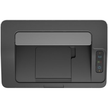 Принтер HP Laser 107w 4ZB78A (ХПЕ) Принтер HP Laser 107w 4ZB78A (ХПЕ)