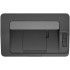 Принтер HP Laser 107w 4ZB78A (ХПЕ) Принтер HP Laser 107w 4ZB78A (ХПЕ)
