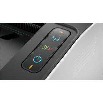 Принтер HP Laser 107w 4ZB78A (ХПЕ) Принтер HP Laser 107w 4ZB78A (ХПЕ)
