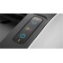Принтер HP Laser 107w 4ZB78A (ХПЕ) Принтер HP Laser 107w 4ZB78A (ХПЕ)