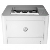 Принтер HP Laser 408dn 7UQ75A