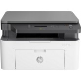 МФУ HP Laser MFP 135a 4ZB82A