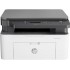 МФУ HP Laser MFP 135a 4ZB82A (ХПЕ)