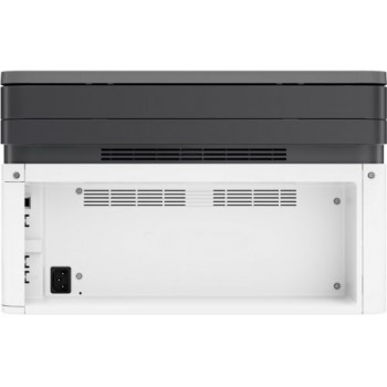 МФУ HP Laser MFP 135a 4ZB82A (ХПЕ)