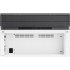 МФУ HP Laser MFP 135a 4ZB82A (ХПЕ)