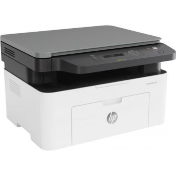 МФУ HP Laser MFP 135a 4ZB82A (ХПЕ)