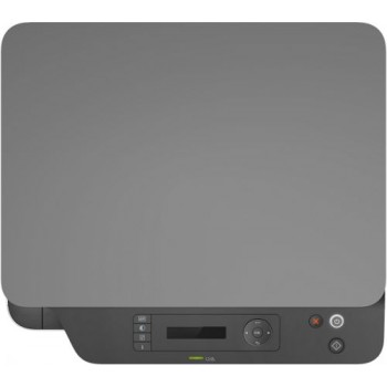 МФУ HP Laser MFP 135a 4ZB82A (ХПЕ)