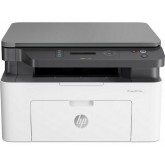 МФУ HP Laser MFP 135w 4ZB83A