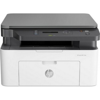 МФУ HP Laser MFP 135w 4ZB83A (ХПЕ) МФУ HP Laser MFP 135w 4ZB83A (ХПЕ)