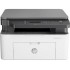 МФУ HP Laser MFP 135w 4ZB83A (ХПЕ) МФУ HP Laser MFP 135w 4ZB83A (ХПЕ)