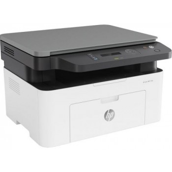 МФУ HP Laser MFP 135w 4ZB83A (ХПЕ) МФУ HP Laser MFP 135w 4ZB83A (ХПЕ)