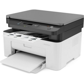 МФУ HP Laser MFP 135w 4ZB83A (ХПЕ) МФУ HP Laser MFP 135w 4ZB83A (ХПЕ)