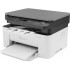 МФУ HP Laser MFP 135w 4ZB83A (ХПЕ) МФУ HP Laser MFP 135w 4ZB83A (ХПЕ)