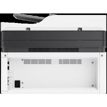 МФУ HP Laser MFP 137fnw 4ZB84A (ХПЕ) МФУ HP Laser MFP 137fnw 4ZB84A (ХПЕ)