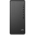 Компьютер HP M01-F0033ur 219R5EA (ХПЕ)