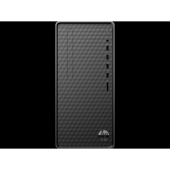 Компьютер HP M01-F1005ur MT 215P8EA (ХПЕ)