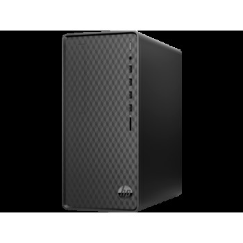 Компьютер HP M01-F1005ur MT 215P8EA (ХПЕ)