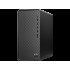 Компьютер HP M01-F1005ur MT 215P8EA (ХПЕ)
