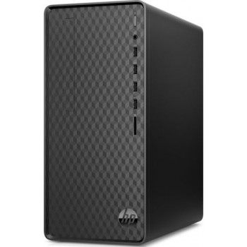 Компьютер HP M01-F1006ur 215P9EA (ХПЕ) Компьютер HP M01-F1006ur 215P9EA (ХПЕ)