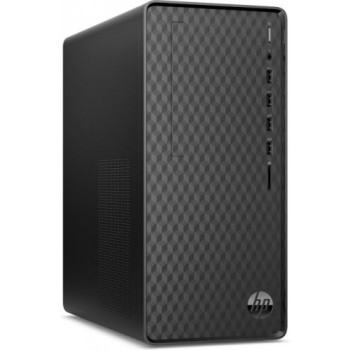 Компьютер HP M01-F1006ur 215P9EA (ХПЕ) Компьютер HP M01-F1006ur 215P9EA (ХПЕ)