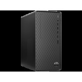 Компьютер HP M01-F1008ur 217N3EA