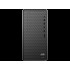 Компьютер HP M01-F1008ur 217N3EA (ХПЕ)