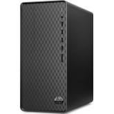 Компьютер HP M01-F1012ur 2S8B9EA