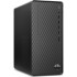 Компьютер HP M01-F1014ur 2S8C1EA (ХПЕ)