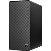 Компьютер HP M01-F1015ur 2S8H8EA