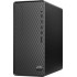 Компьютер HP M01-F1015ur 2S8H8EA (ХПЕ)