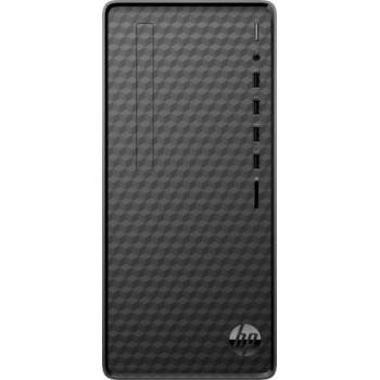 Компьютер HP M01-F1015ur 2S8H8EA (ХПЕ)