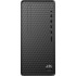 Компьютер HP M01-F1015ur 2S8H8EA (ХПЕ)