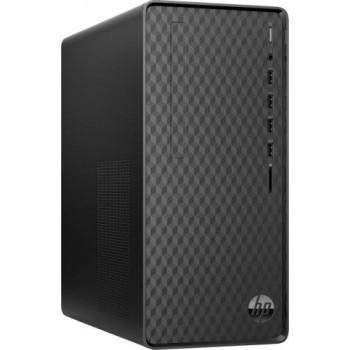 Компьютер HP M01-F1015ur 2S8H8EA (ХПЕ)