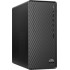 Компьютер HP M01-F1015ur 2S8H8EA (ХПЕ)