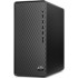 Компьютер HP M01-F1023ur 36V27EA (ХПЕ)