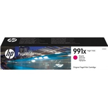 Картридж HP M0J94AE (ХПЕ) Картридж HP M0J94AE (ХПЕ)