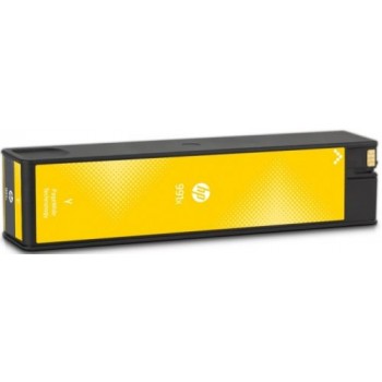 Картридж HP M0J98AE (ХПЕ) Картридж HP M0J98AE (ХПЕ)