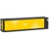 Картридж HP M0J98AE (ХПЕ) Картридж HP M0J98AE (ХПЕ)