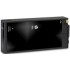Картридж HP M0K02AE (ХПЕ) Картридж HP M0K02AE (ХПЕ)