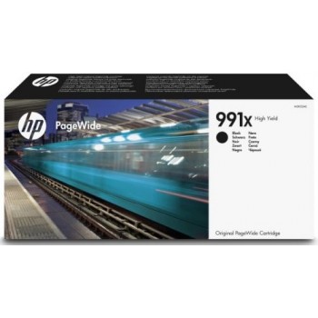 Картридж HP M0K02AE (ХПЕ) Картридж HP M0K02AE (ХПЕ)