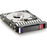 Жесткий диск HPE M0S90A