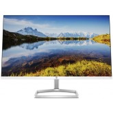 Монитор 23,8" HP M24fwa 34Y22AA