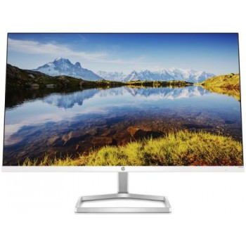 Монитор 23,8" HP M24fwa 34Y22AA (ХПЕ) Монитор 23,8" HP M24fwa 34Y22AA (ХПЕ)