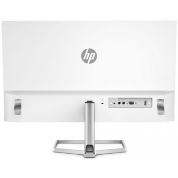 Монитор 23,8" HP M24fwa 34Y22AA (ХПЕ) Монитор 23,8" HP M24fwa 34Y22AA (ХПЕ)