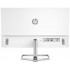 Монитор 23,8" HP M24fwa 34Y22AA (ХПЕ) Монитор 23,8" HP M24fwa 34Y22AA (ХПЕ)