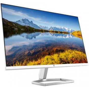 Монитор 23,8" HP M24fwa 34Y22AA (ХПЕ) Монитор 23,8" HP M24fwa 34Y22AA (ХПЕ)