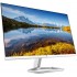 Монитор 23,8" HP M24fwa 34Y22AA (ХПЕ) Монитор 23,8" HP M24fwa 34Y22AA (ХПЕ)