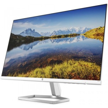 Монитор 23,8" HP M24fwa 34Y22AA (ХПЕ) Монитор 23,8" HP M24fwa 34Y22AA (ХПЕ)