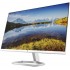 Монитор 23,8" HP M24fwa 34Y22AA (ХПЕ) Монитор 23,8" HP M24fwa 34Y22AA (ХПЕ)