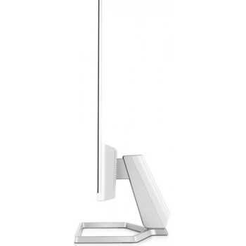 Монитор 23,8" HP M24fwa 34Y22AA (ХПЕ) Монитор 23,8" HP M24fwa 34Y22AA (ХПЕ)